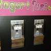 yogurtfusionnc